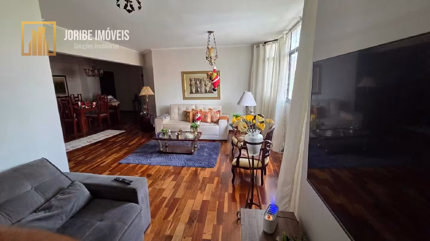 LINDO APTO ACEITA PERMUTA PROXIMO AO SHOPING SOROCABA