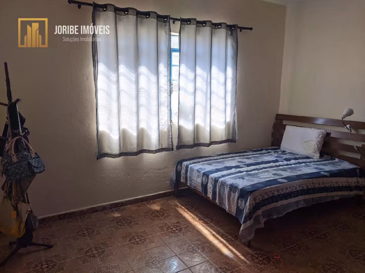 CHACARA COLONIAL I /ARAÇOIABA