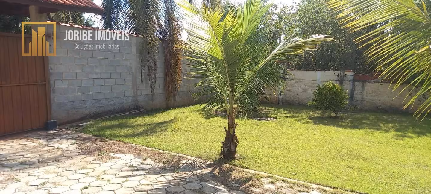 LINDA CHACARA NO BOSQUE EUCALIPTUS EM ARAÇOIABA