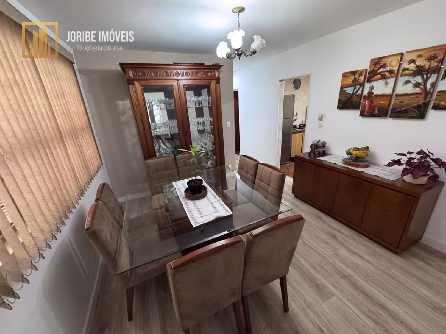 Linda Casa no Ouro Fino com suíte