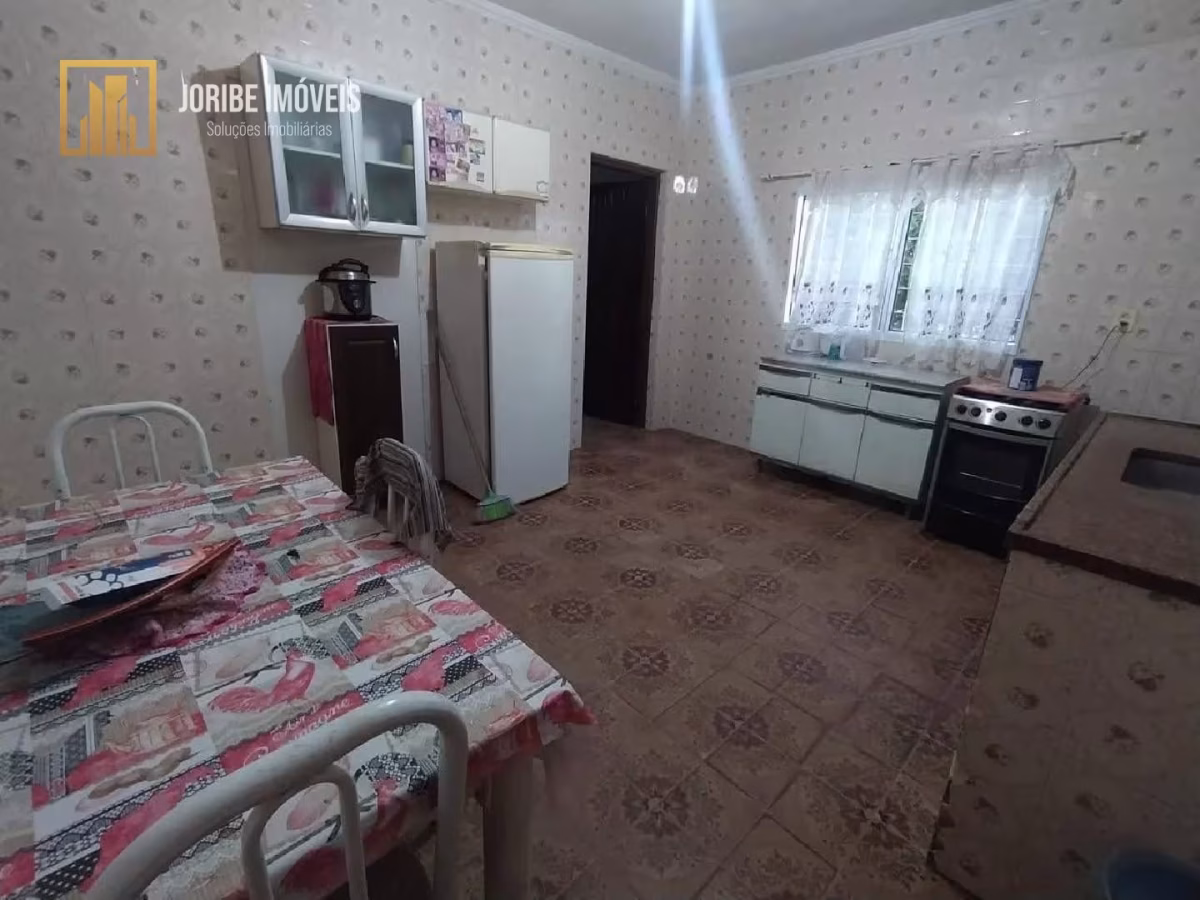 CHACARA COLONIAL I /SOMENTE VENDA.