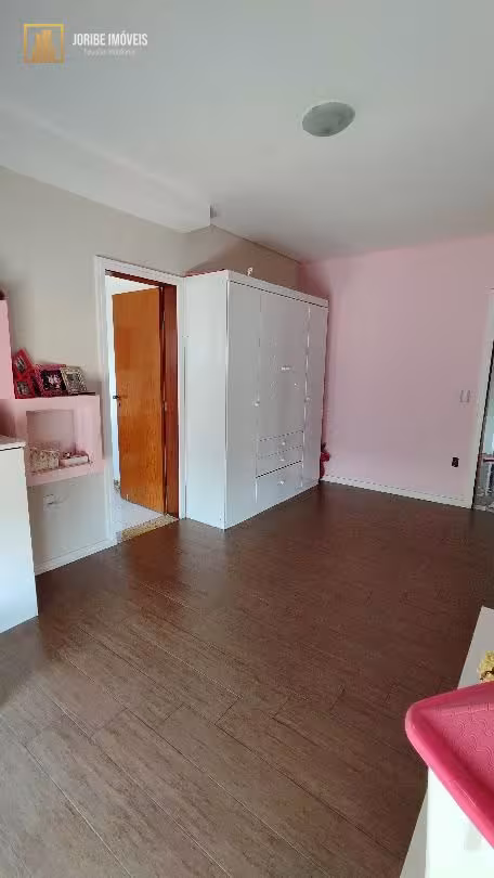 IMOVEL PARA UMA PEQUENA CLINICA NO SIMUS.