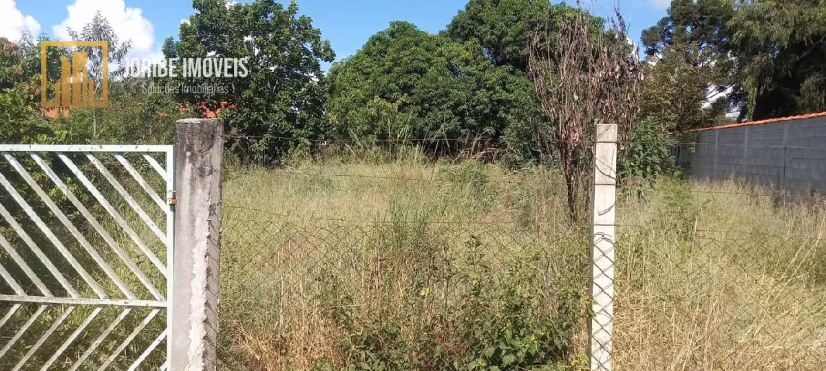 LINDA CHACARA NO BOSQUE EUCALIPTUS EM ARAÇOIABA